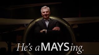 bob jordan southwest