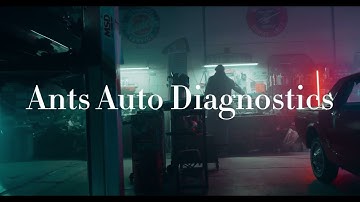 2020 Jeep Grand Cherokee No Power Steering Assist!! FIXED!!