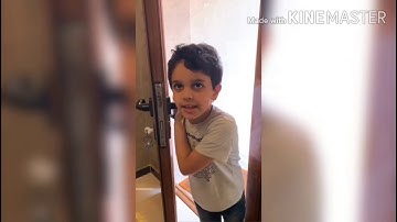 مسابقة أحفظ أذكاري صف ثاني ٦ بمدارس مشكاة المنار الأهلية