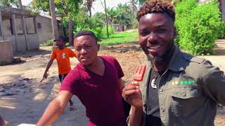 Vlog Do Dia Chupando Picole