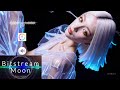 Tokyo Loglight - Bitstream Moon (Official Music Video)
