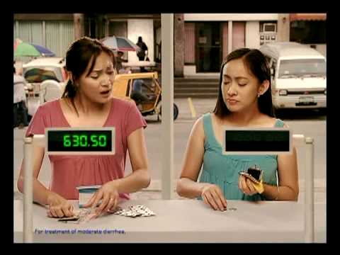 SAFEGUARD "DRUGSTORE" REVISED ONLINE TVC30s