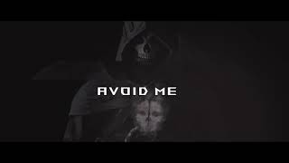 1st Half of First COD Edit