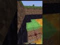 自動プール #shorts #minecraft