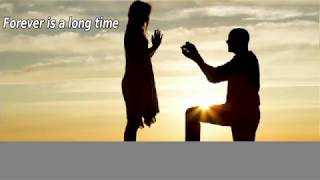 The Overtunes   I Still Love you lyrics Ost  Cek Toko Sebelah