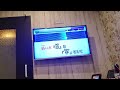 BLUE ENCOUNT ユメミグサ 採点
