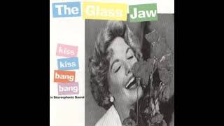 GLASSJAW - PINK ROSES AND THE GRAVEYARD
