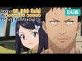When in Doubt... Run Them Over With a Car | DUB | Saving 80000 Gold in Another World