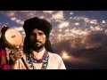    mahara hanjala maru  ali  rajasthani folk music  rang raaga 