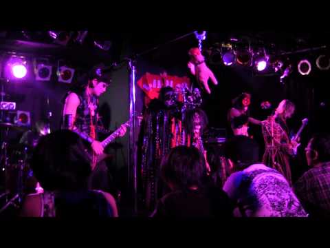 20131110 TADACy EYES 02