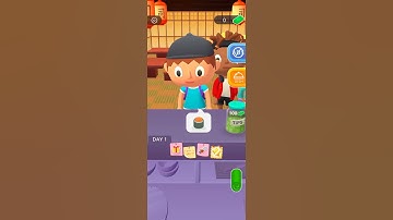 sushi roll 3D gameing//rolling food game//walkthrough gameplay