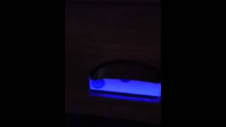 Coin slider