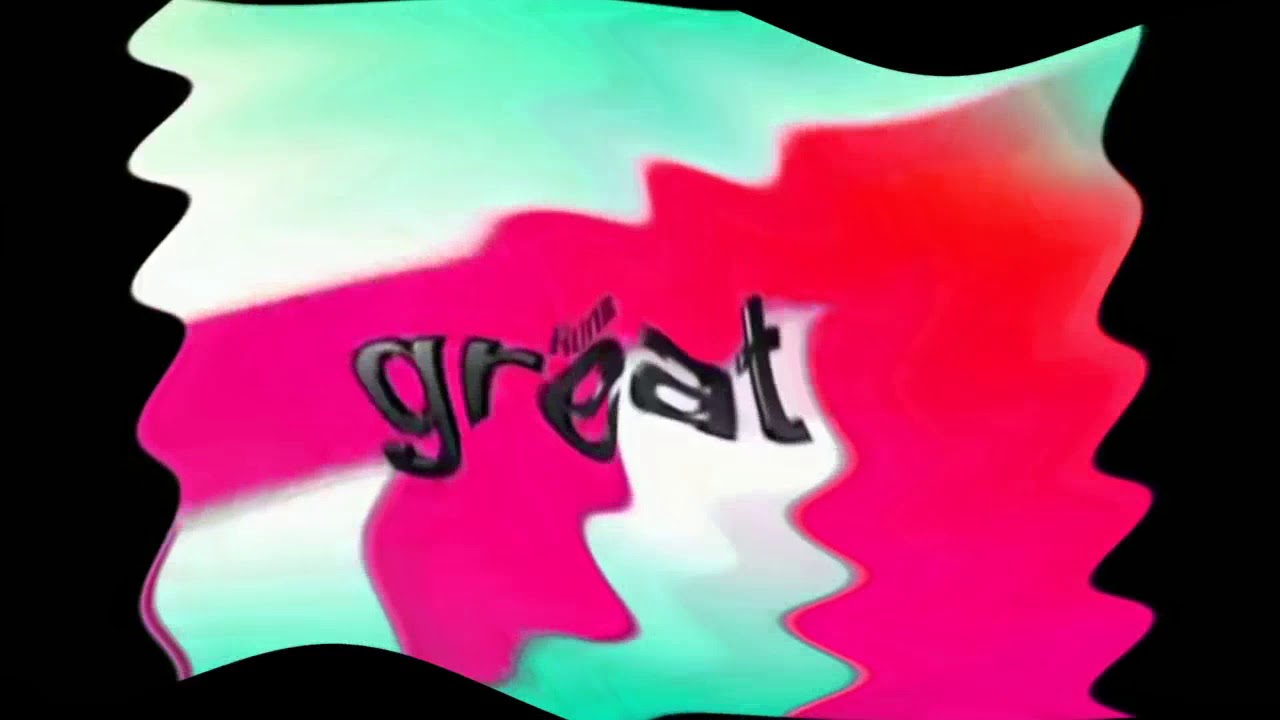 Even Intel Logo History Discontinues