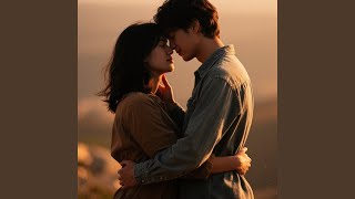 Pull Me Close