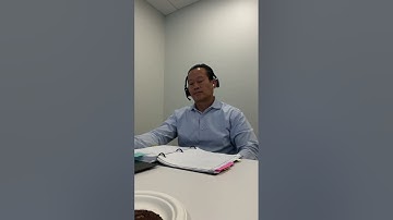 Actual settlement negotiation of a FLSA overtime lawsuit