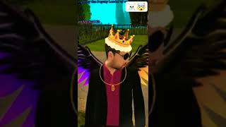 GRAND MOBILE RP ❣️ #shorts #shortsfeed #gta #grandmobilerp #lifesimulator #grandrp #outlaster