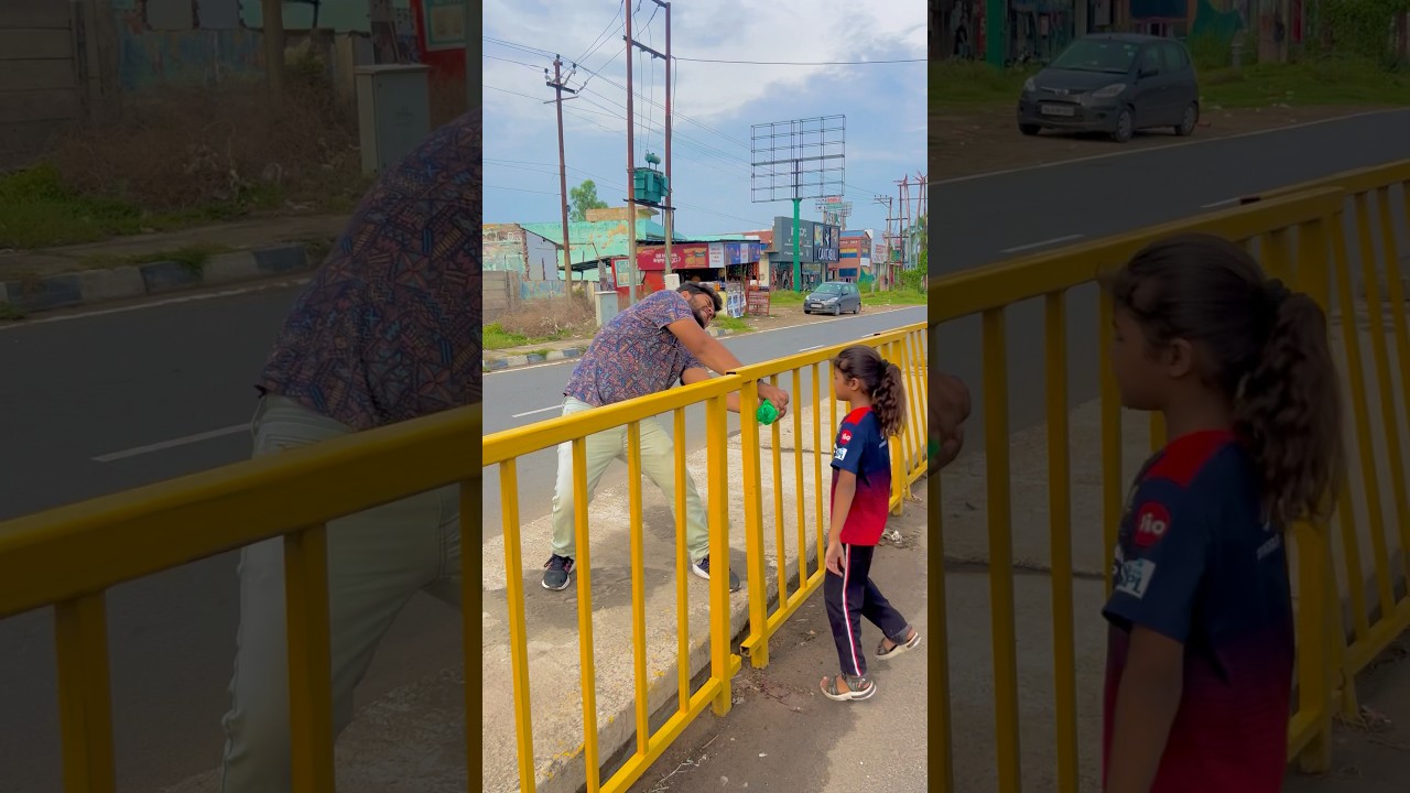 Divyanshi kitni Pagal ha 