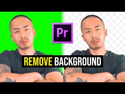 Bạn muốn xóa background video để cho chiếc video của mình trở nên đẹp mắt hơn? Với công cụ xóa background video, điều đó đã trở nên dễ dàng hơn bao giờ hết! Hãy xem ngay để biết cách sử dụng công cụ này nhé.