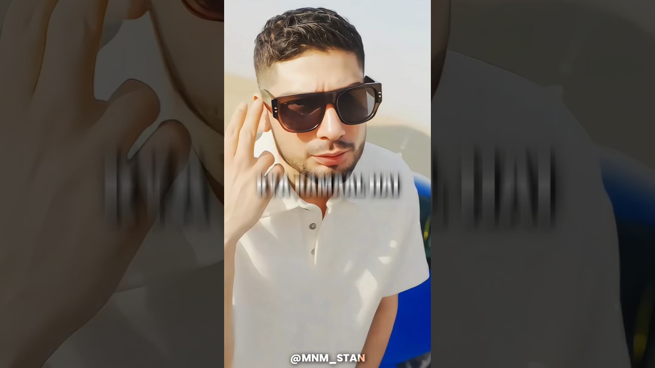 KR$NA - Sensitive | Lyrical Edit | 