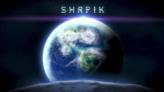 Shapik: The Moon Quest - Teaser screenshot 3