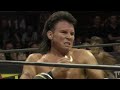 Mustafa Ali vs. Mike Bailey: X-Division Title (FULL MATCH) | TNA Slammiversary 2024