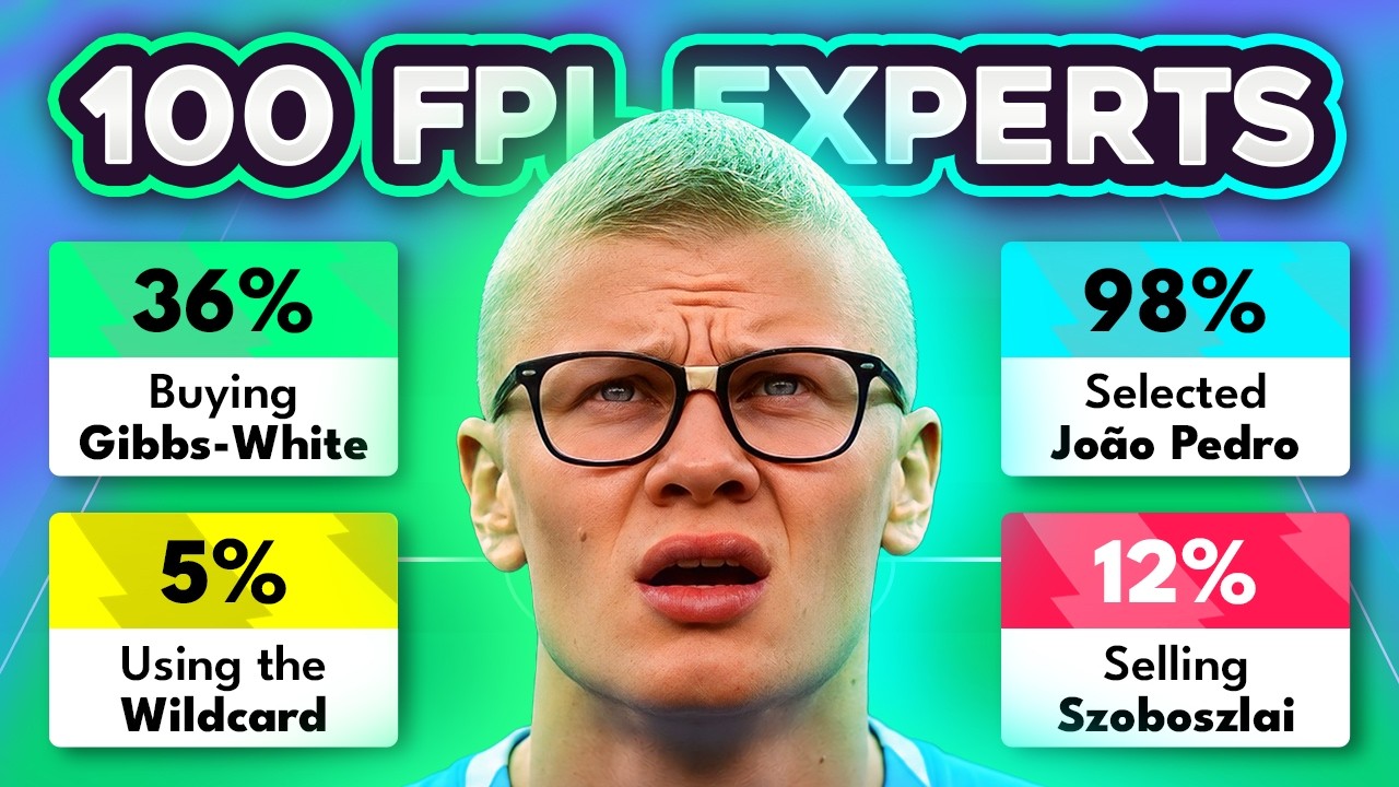 FPL Mate