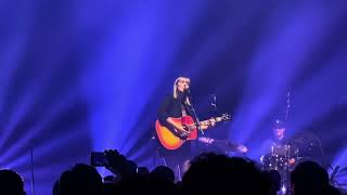 Sasha Alex Sloan - Don’t Laugh I’ll Cry at Me Again Tour in Kuala Lumpur