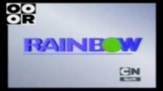 فاصل مفقود ونادر من ٢٠١٠ الى ؟٢٠١ على كرتون نتورك بالعربية ١.٠