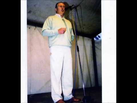 La fiesta de los pastores/Alfredo Canga Suàrez