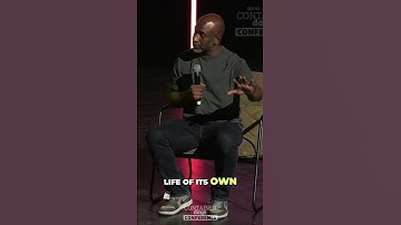 Unlocking Kubernetes success with Kelsey Hightower