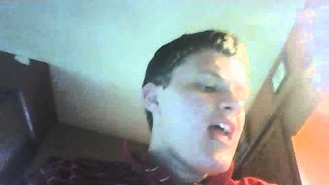 a warning to the hacker know as dillon the hacker