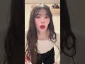 #超ときめき宣伝部 #坂井仁香