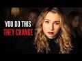 Why People React So Strongly to You (And You Don’t See It)