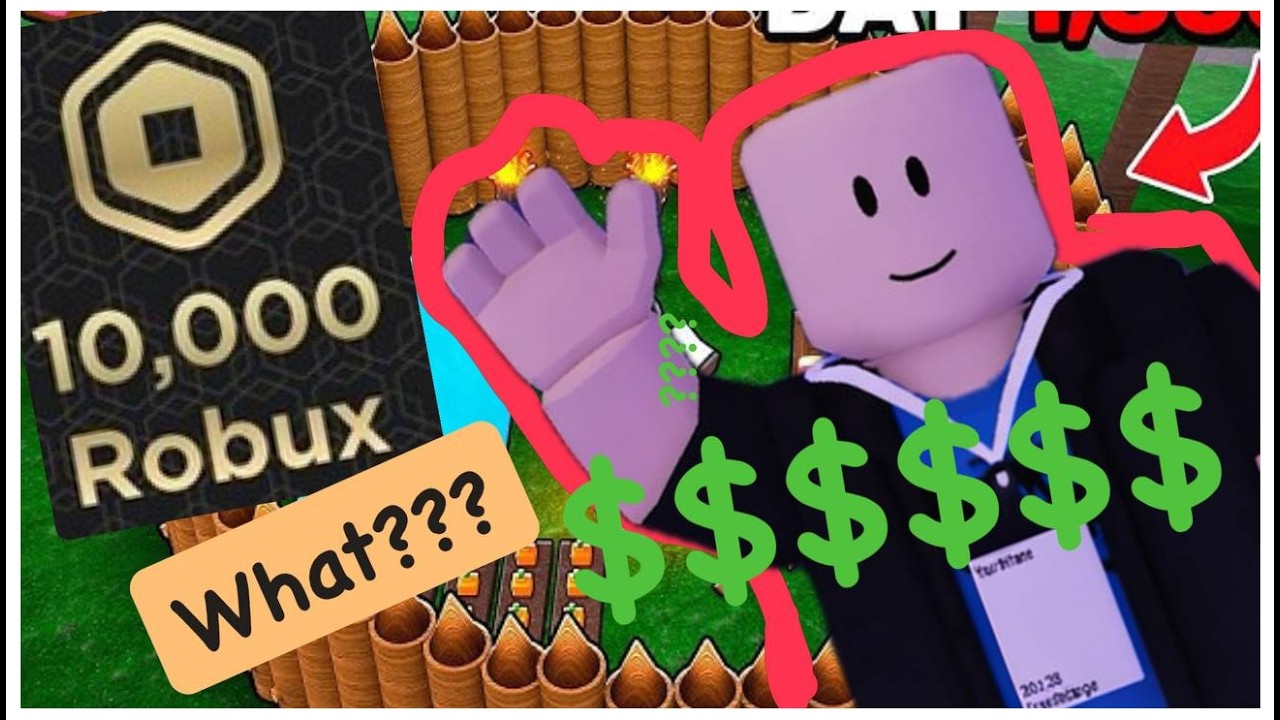 Who created the game? 99 nights in the forest / Grandma's favorite games