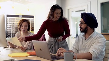 Creating Sustainable Health Systems in a Climate Crisis