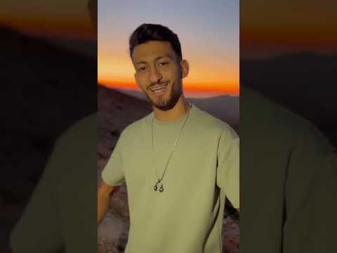 انا بعشقك بتنفسك الياس لوقا 