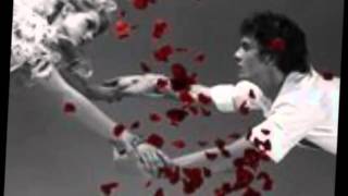 Ely Levone Of My Favorit Songs Ill Never Fall In Love Again Cover By Ely Lev