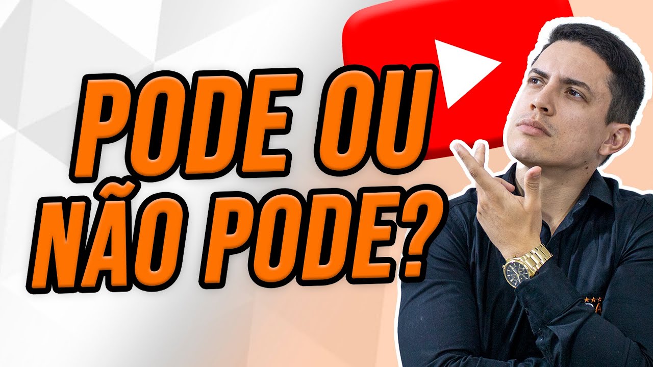 EXPERI NCIA SEM CARTEIRA ASSINADA NO CURR CULO YouTube
