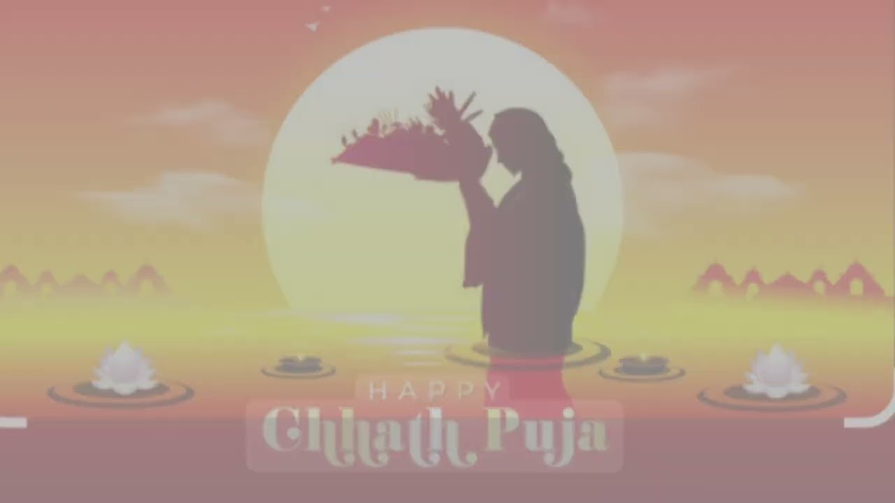 #new chhath pooja spesal ,🌅🌄🪔🏜️🌝 new gana