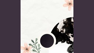 Background for Spring Mentality