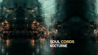 Soul Cords - Destructive love