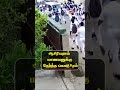 ஆசிரியரால் மாணவனுக்கு நேர்ந்த கொடூ*ரம்