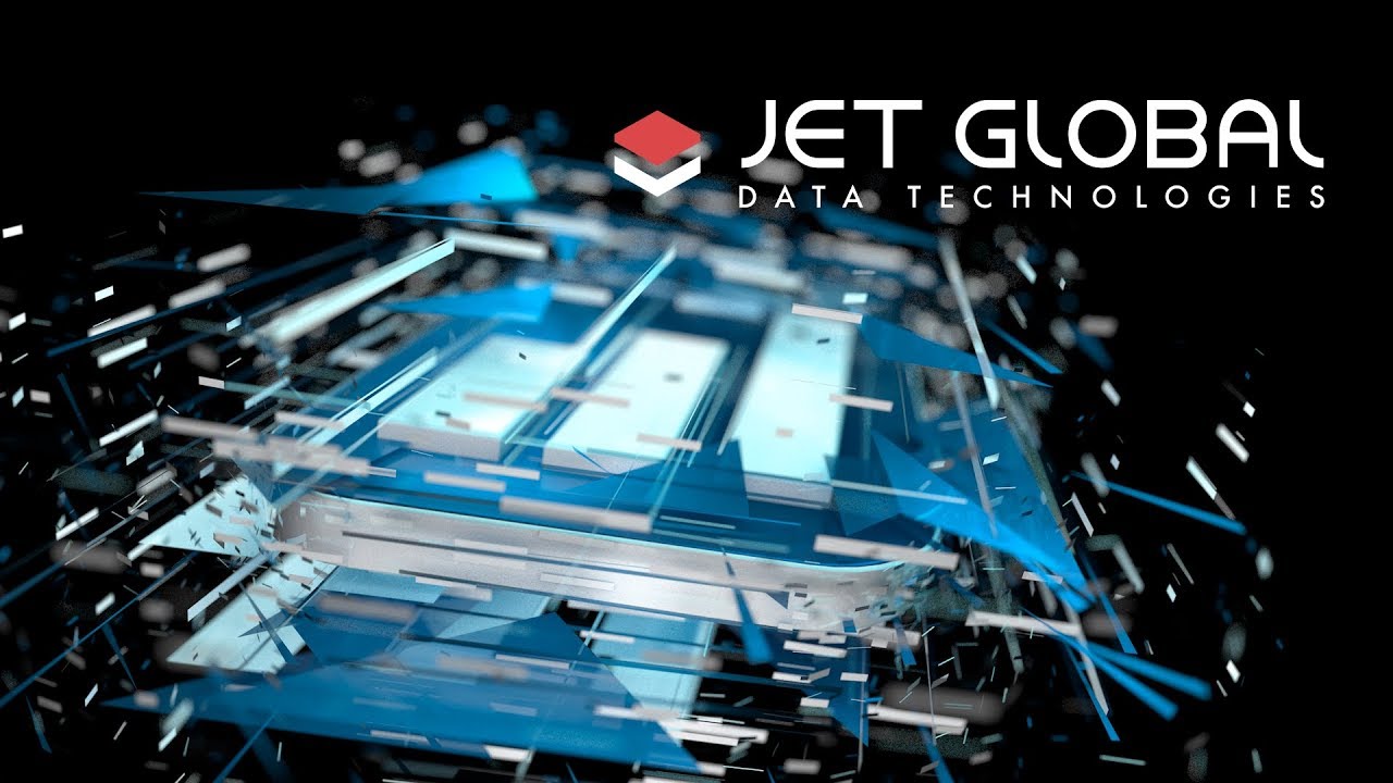 Jet Reports Financials for Microsoft Dynamics 365 Business Central ...