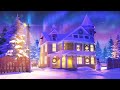 Christmas Lofi Mix 2022 🎄 Christmas House by lofi geek 🎄 No Copyright Lofi Hip Hop Christmas Music