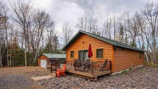 22720 Maple St video tour