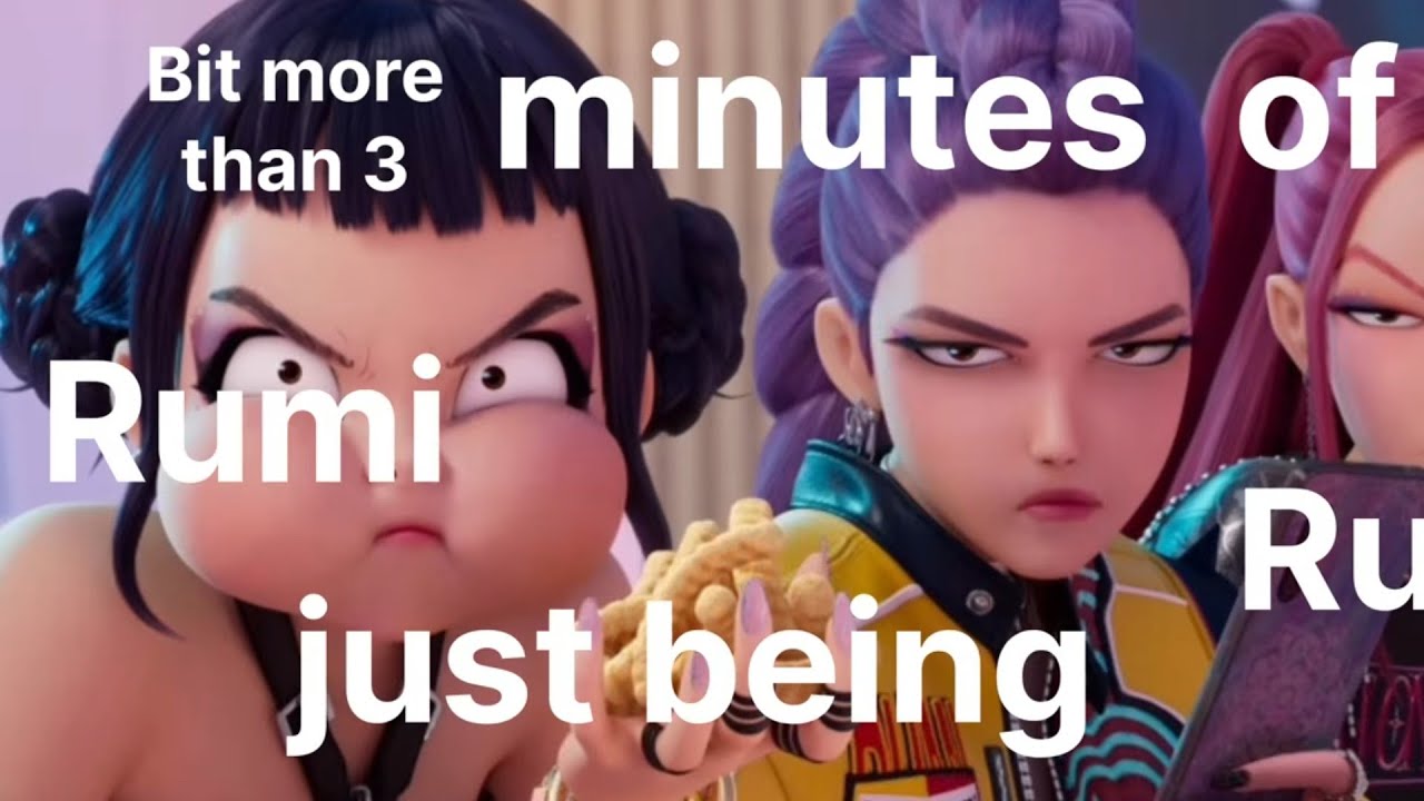 maxresdefault.jpg