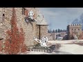 World of Tanks Epic Wins and Fails Ep264