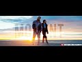 DJ R AN MOMENT Clip Officiel mp3