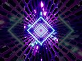 Digital Venom #relaxingmusic #electronicmusic #gaming #synthwave #musicvideo #music #livewallpaper