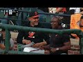 Mariners vs. Orioles Game Highlights (6/10/26) | MLB Highlights